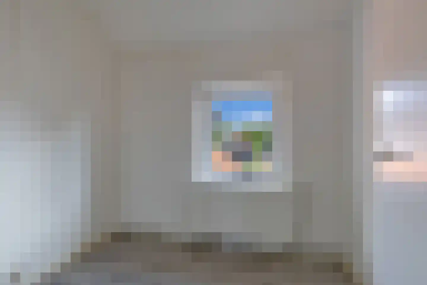 Kerkelaan 8 Katlijk thumbnail 28