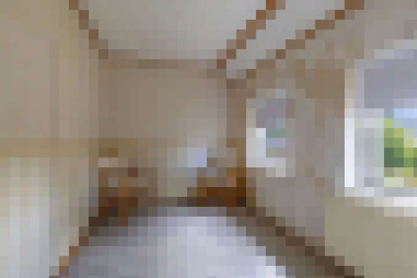 Kerkelaan 8 Katlijk thumbnail 29
