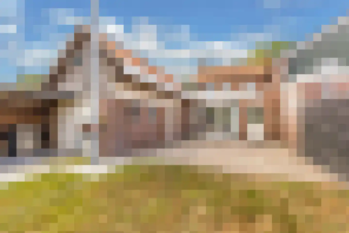 Kerkelaan 8 Katlijk thumbnail 30