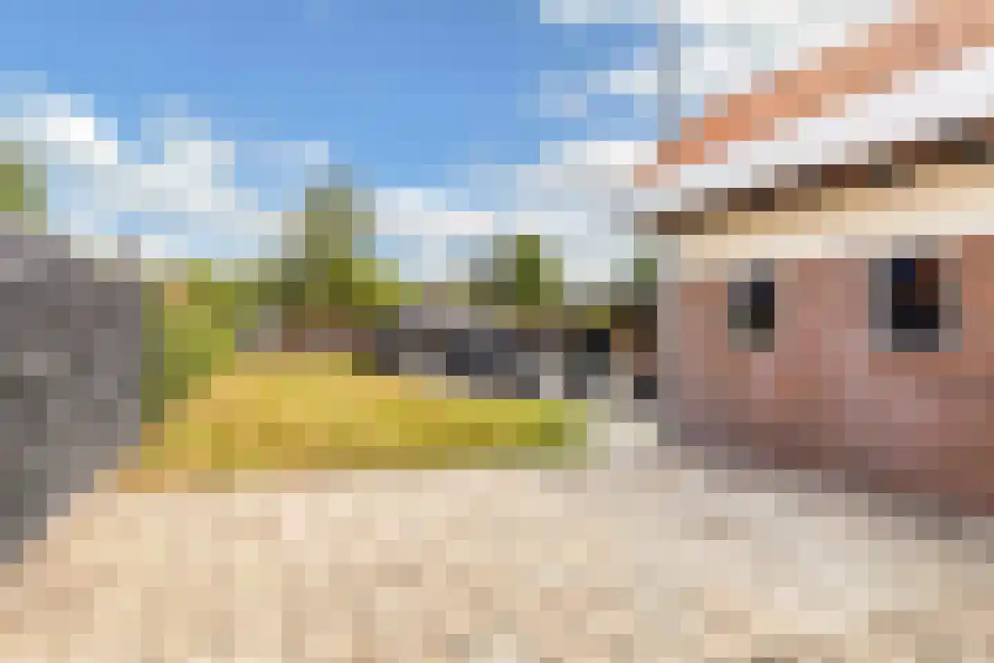 Kerkelaan 8 Katlijk thumbnail 31