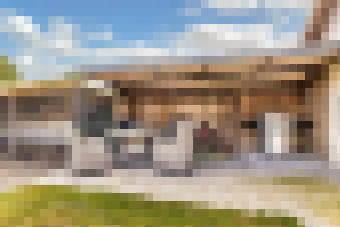 Kerkelaan 8 Katlijk thumbnail 32
