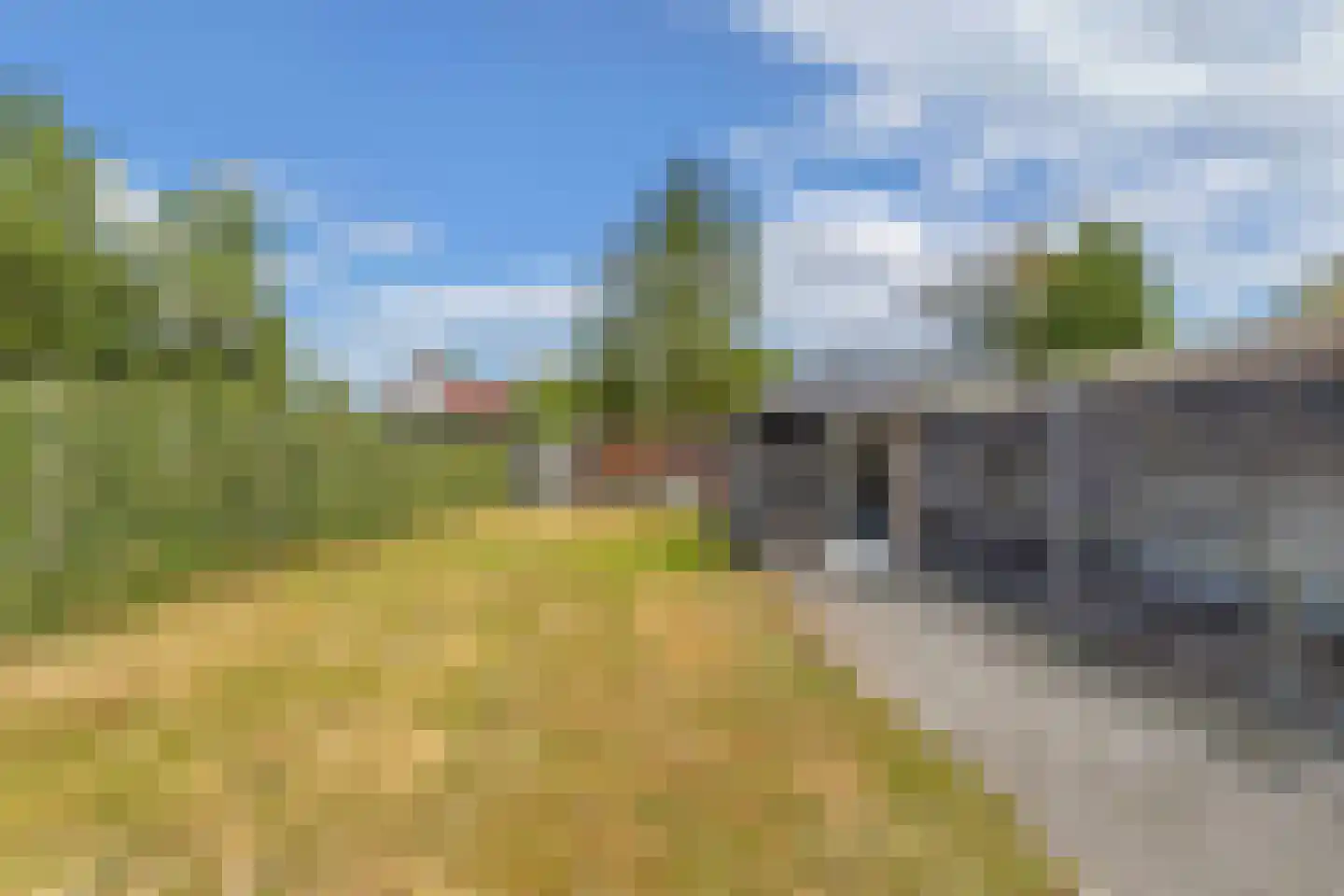 Kerkelaan 8 Katlijk thumbnail 33