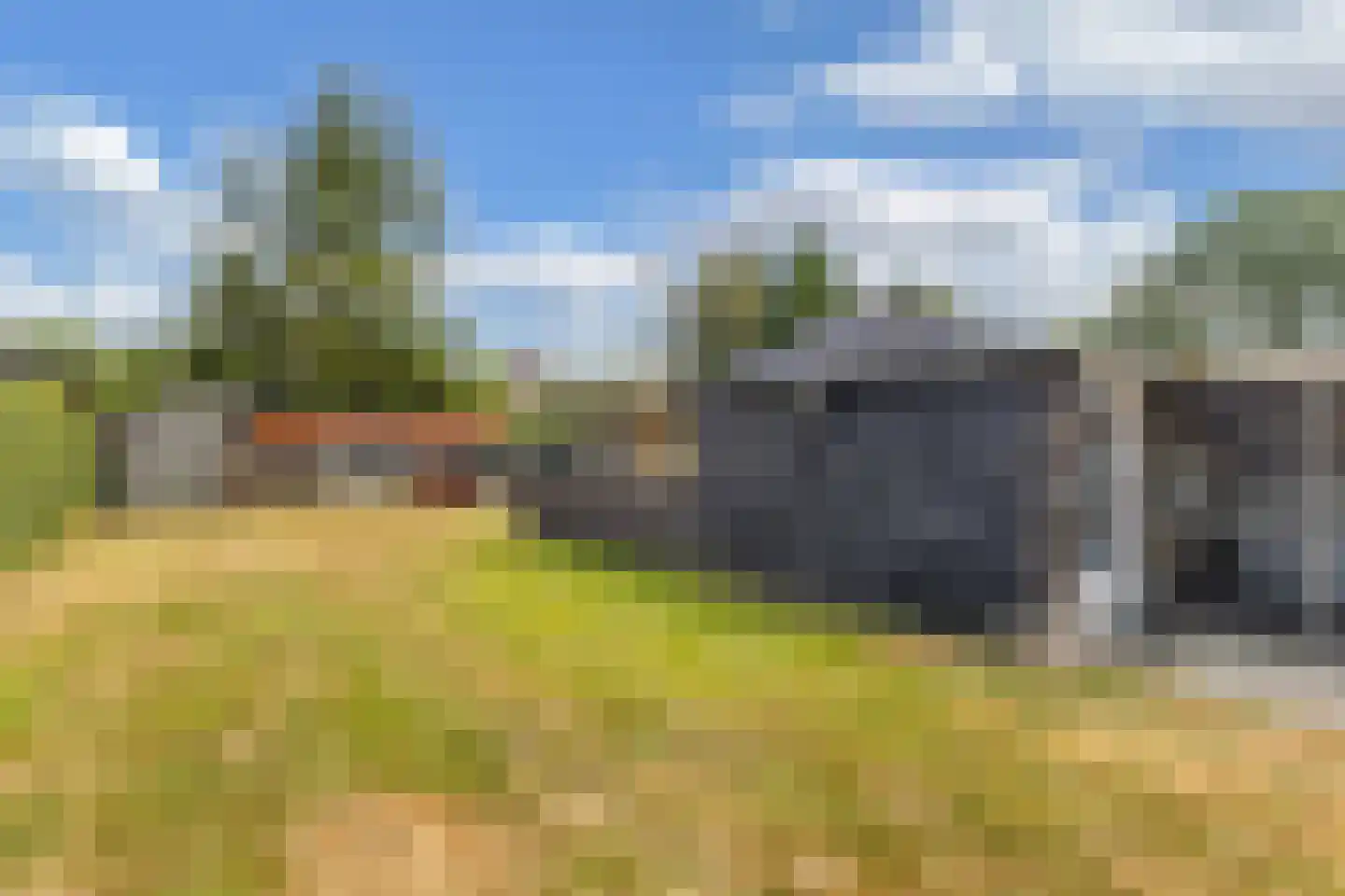 Kerkelaan 8 Katlijk thumbnail 34