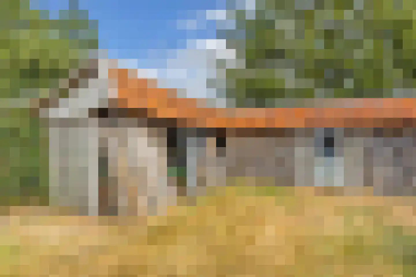 Kerkelaan 8 Katlijk thumbnail 35