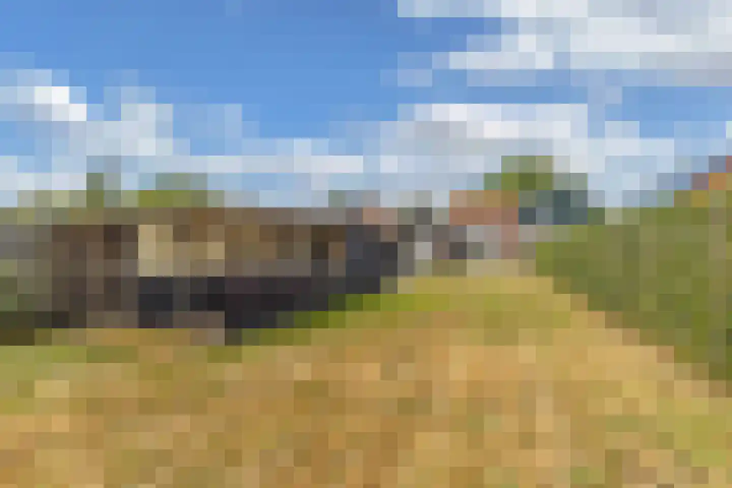 Kerkelaan 8 Katlijk thumbnail 36