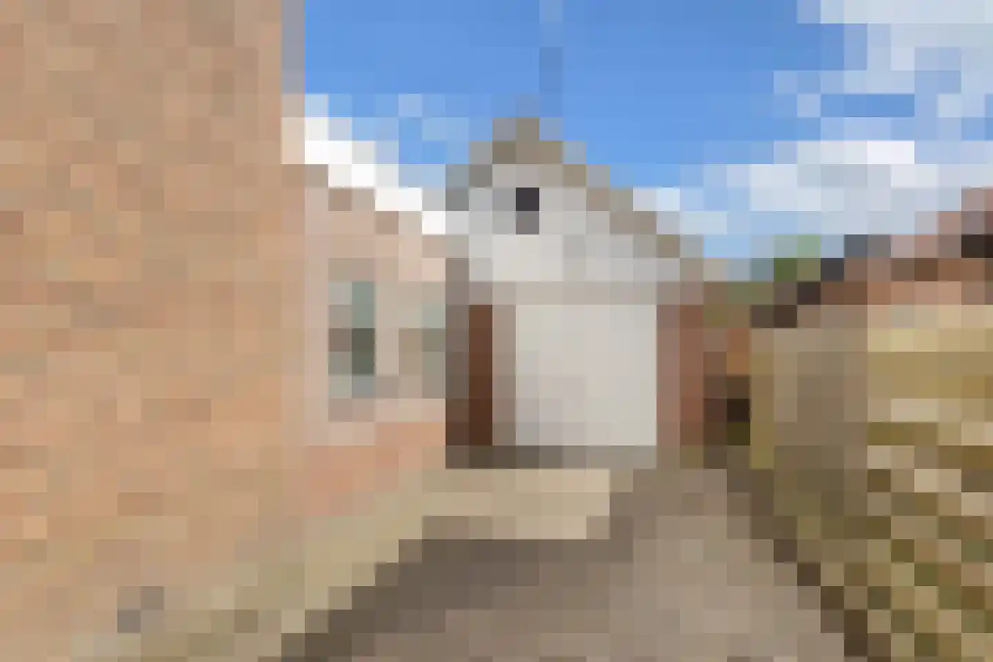 Kerkelaan 8 Katlijk thumbnail 37