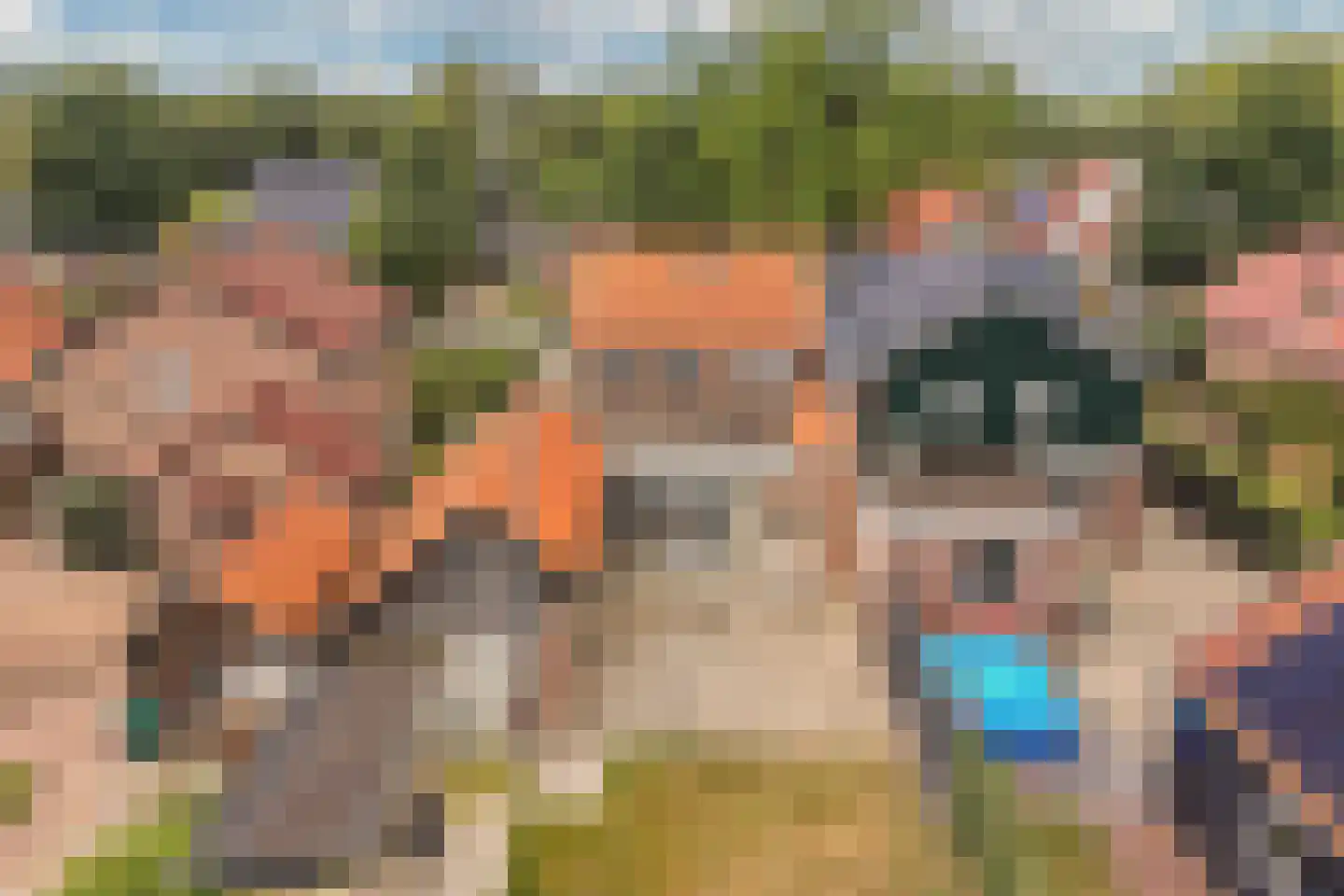 Kerkelaan 8 Katlijk thumbnail 38