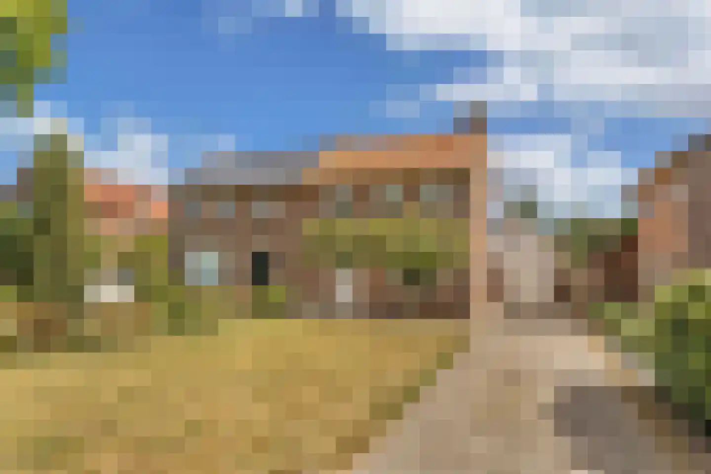 Kerkelaan 8 Katlijk thumbnail 4