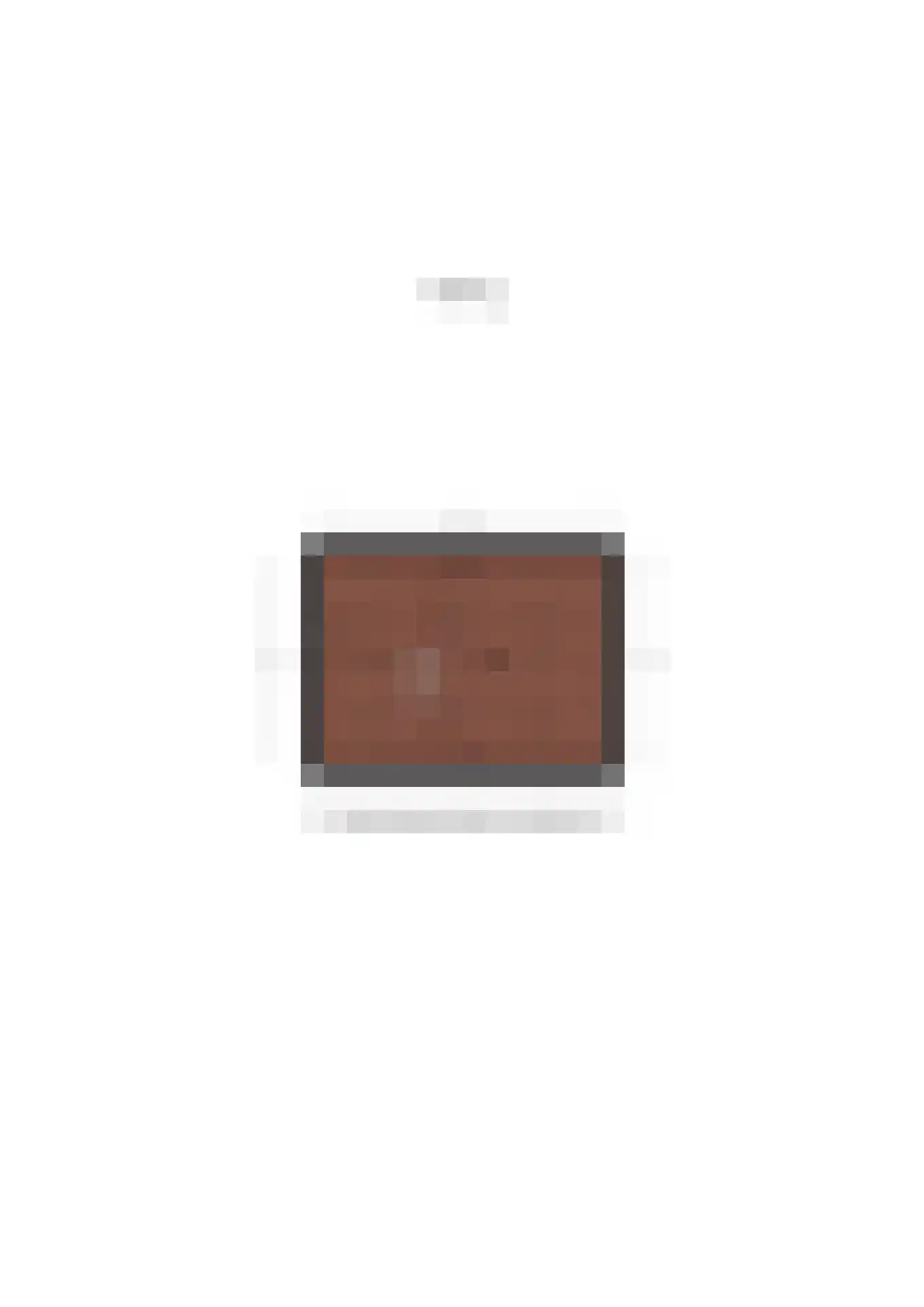 Kerkelaan 8 Katlijk thumbnail 42