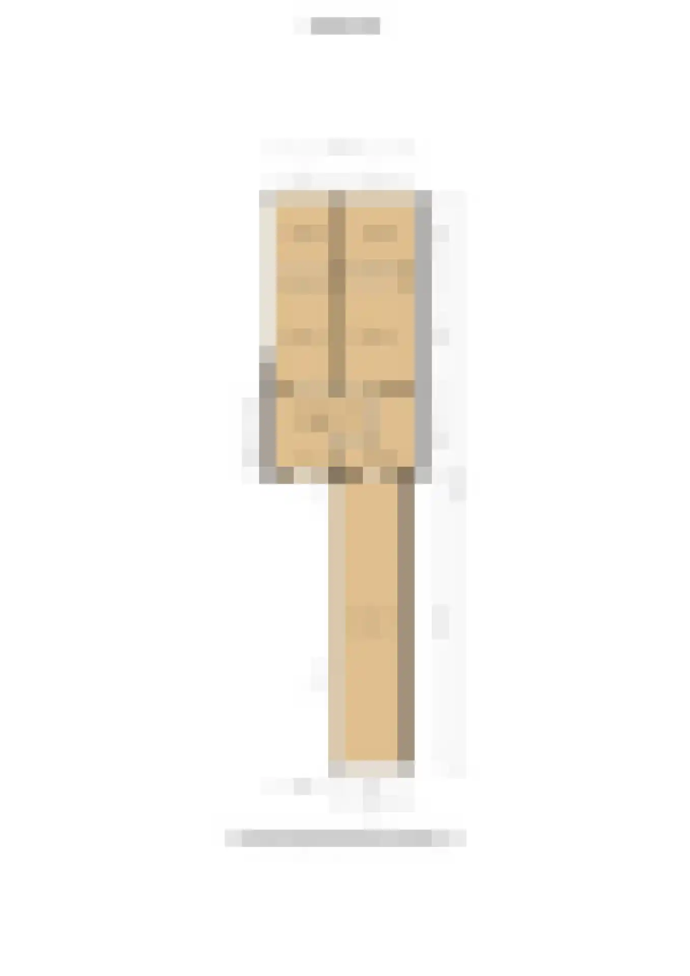 Kerkelaan 8 Katlijk thumbnail 43
