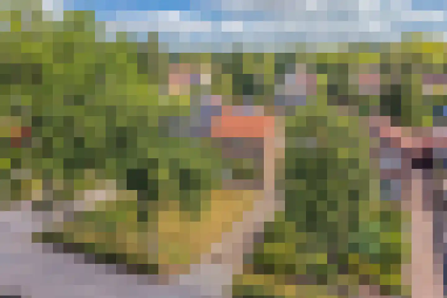 Kerkelaan 8 Katlijk thumbnail 5