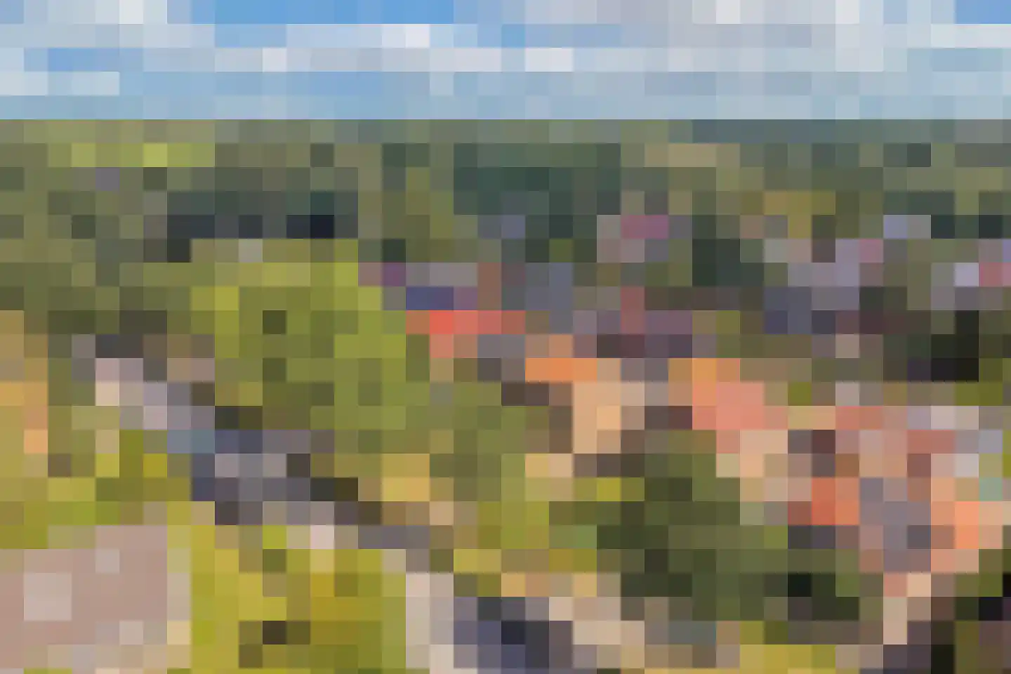 Kerkelaan 8 Katlijk thumbnail 6