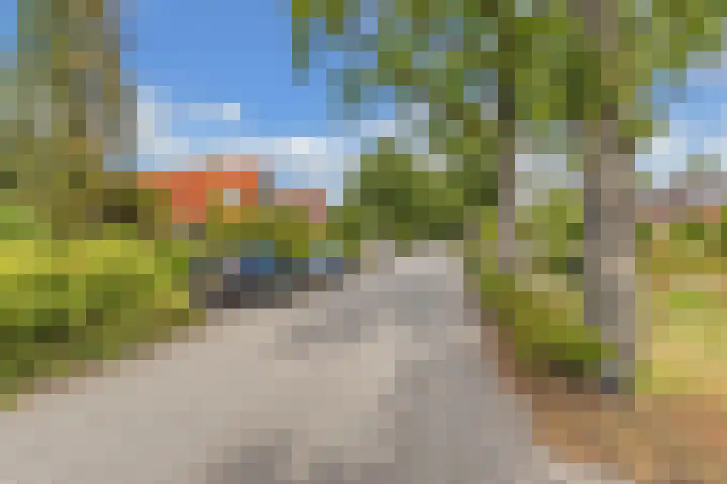 Kerkelaan 8 Katlijk thumbnail 7