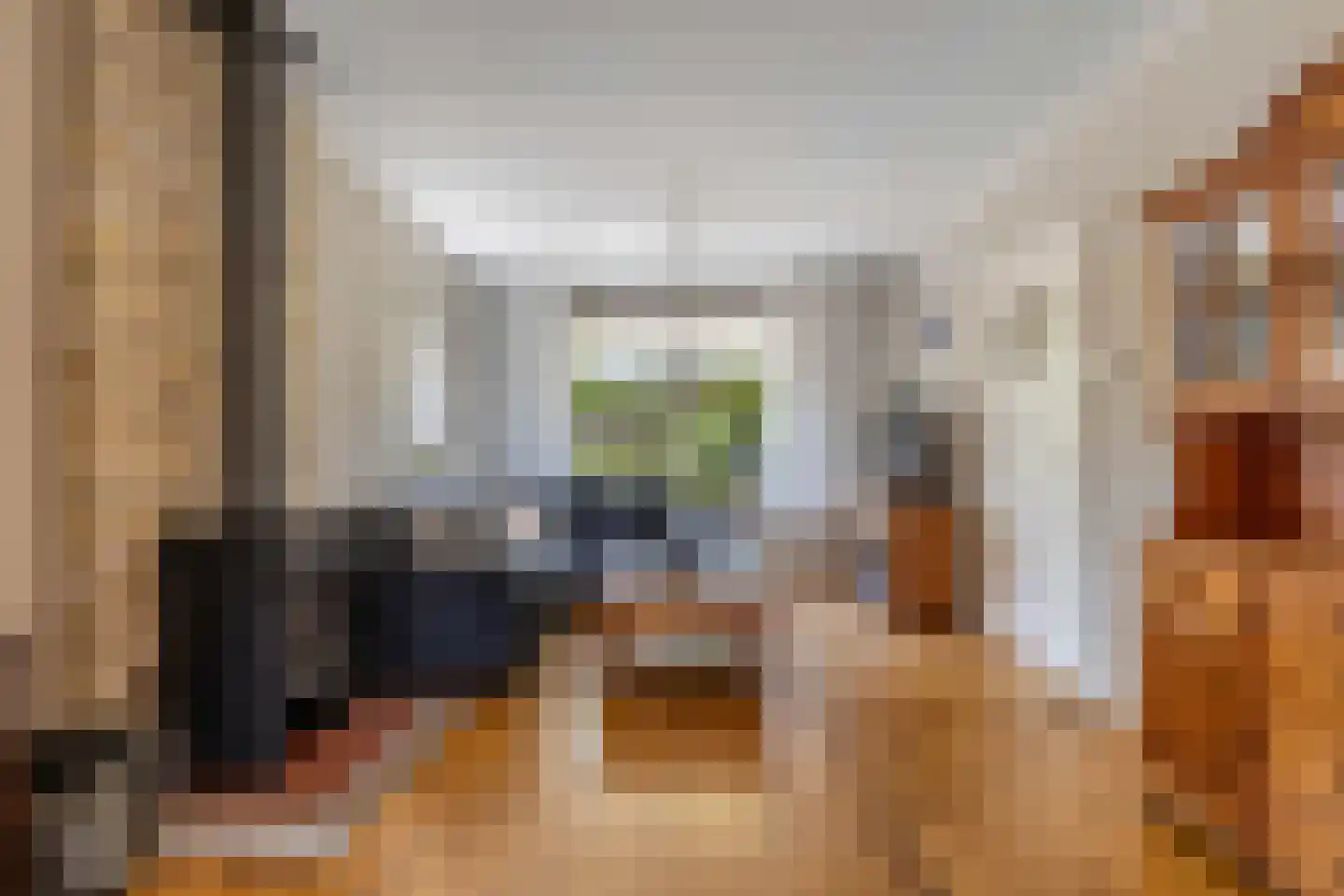 Kerkelaan 8 Katlijk thumbnail 9
