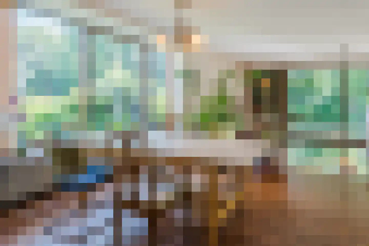 Kerkelaan 9 Bergen (NH) thumbnail 13
