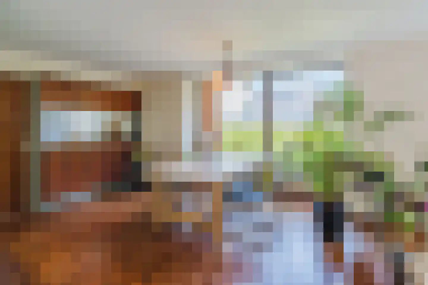 Kerkelaan 9 Bergen (NH) thumbnail 14