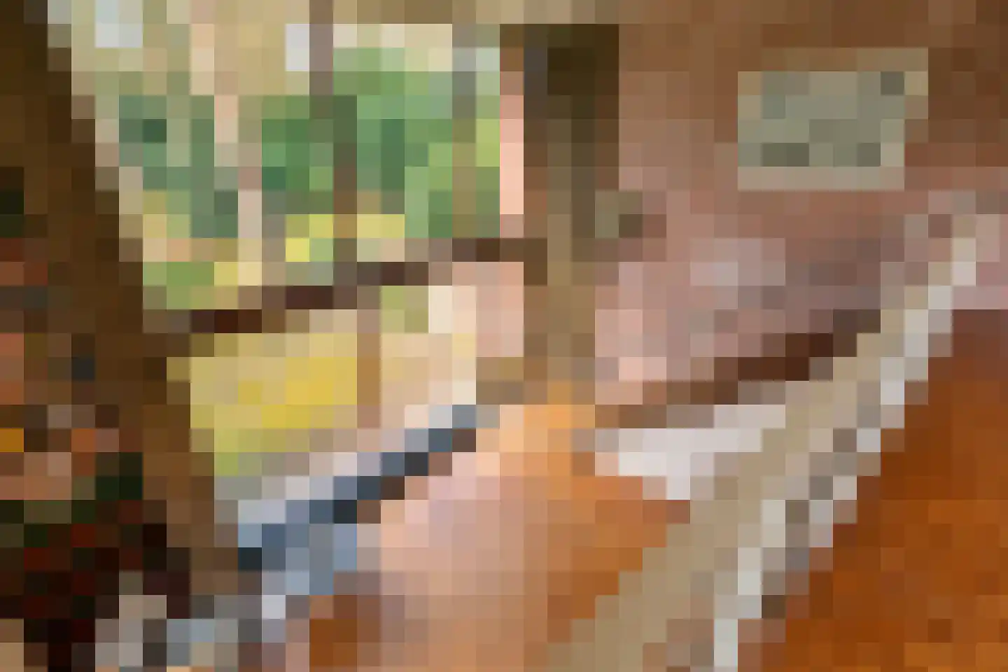 Kerkelaan 9 Bergen (NH) thumbnail 15