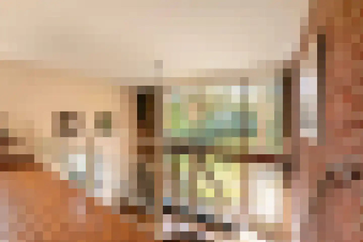 Kerkelaan 9 Bergen (NH) thumbnail 16