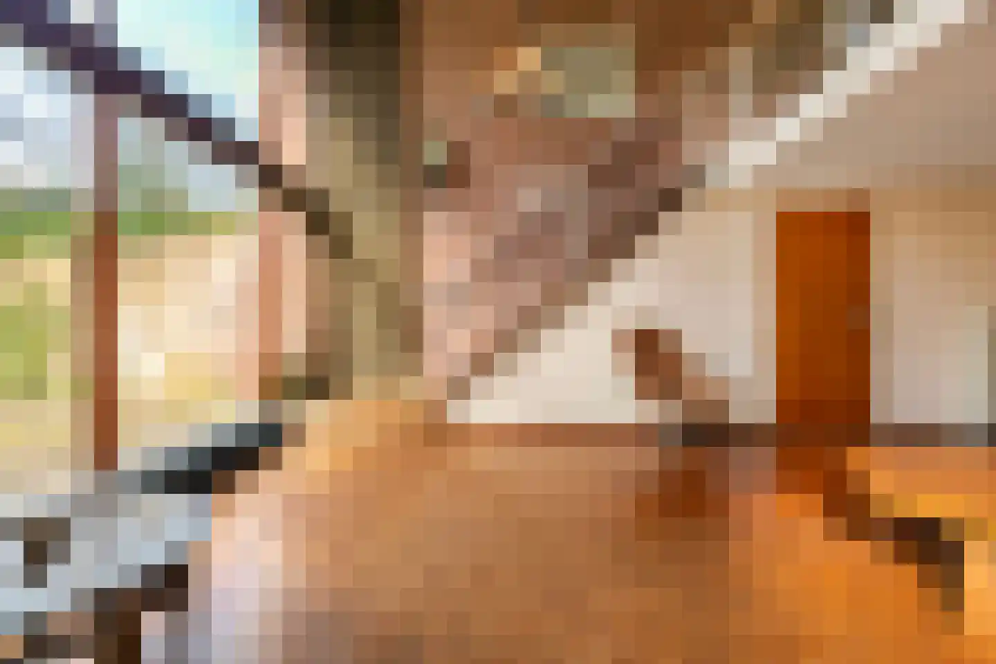 Kerkelaan 9 Bergen (NH) thumbnail 18