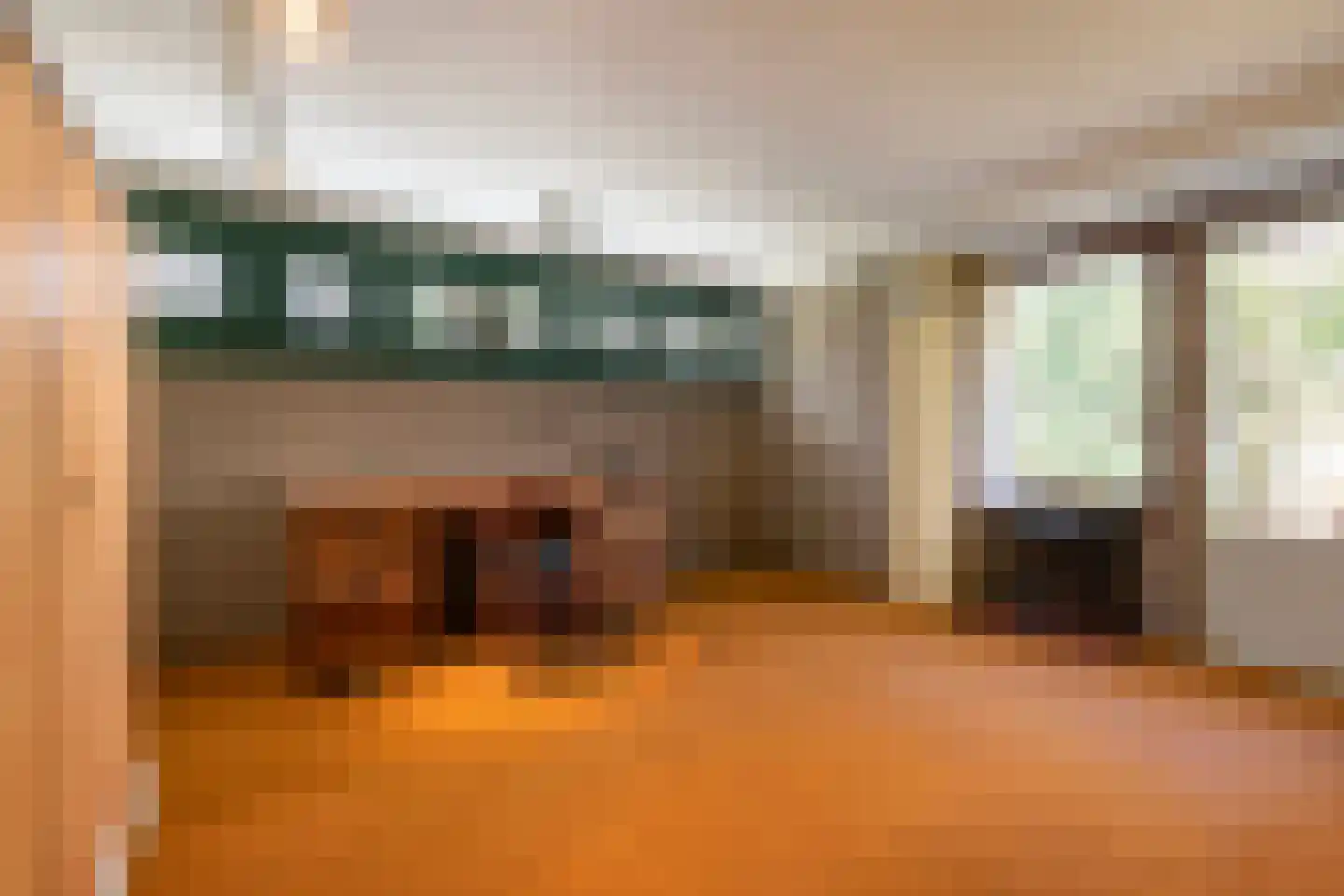 Kerkelaan 9 Bergen (NH) thumbnail 22