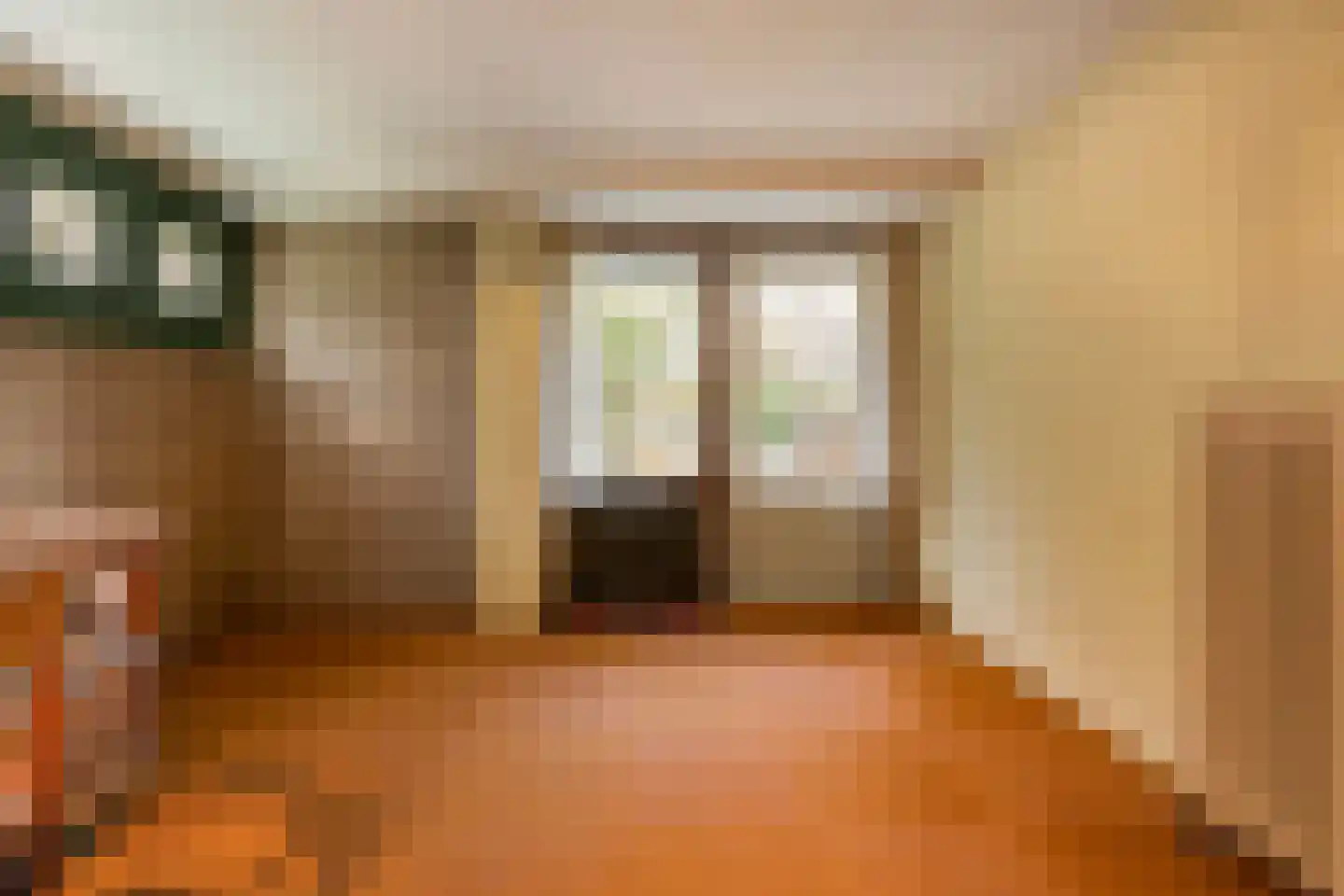 Kerkelaan 9 Bergen (NH) thumbnail 24