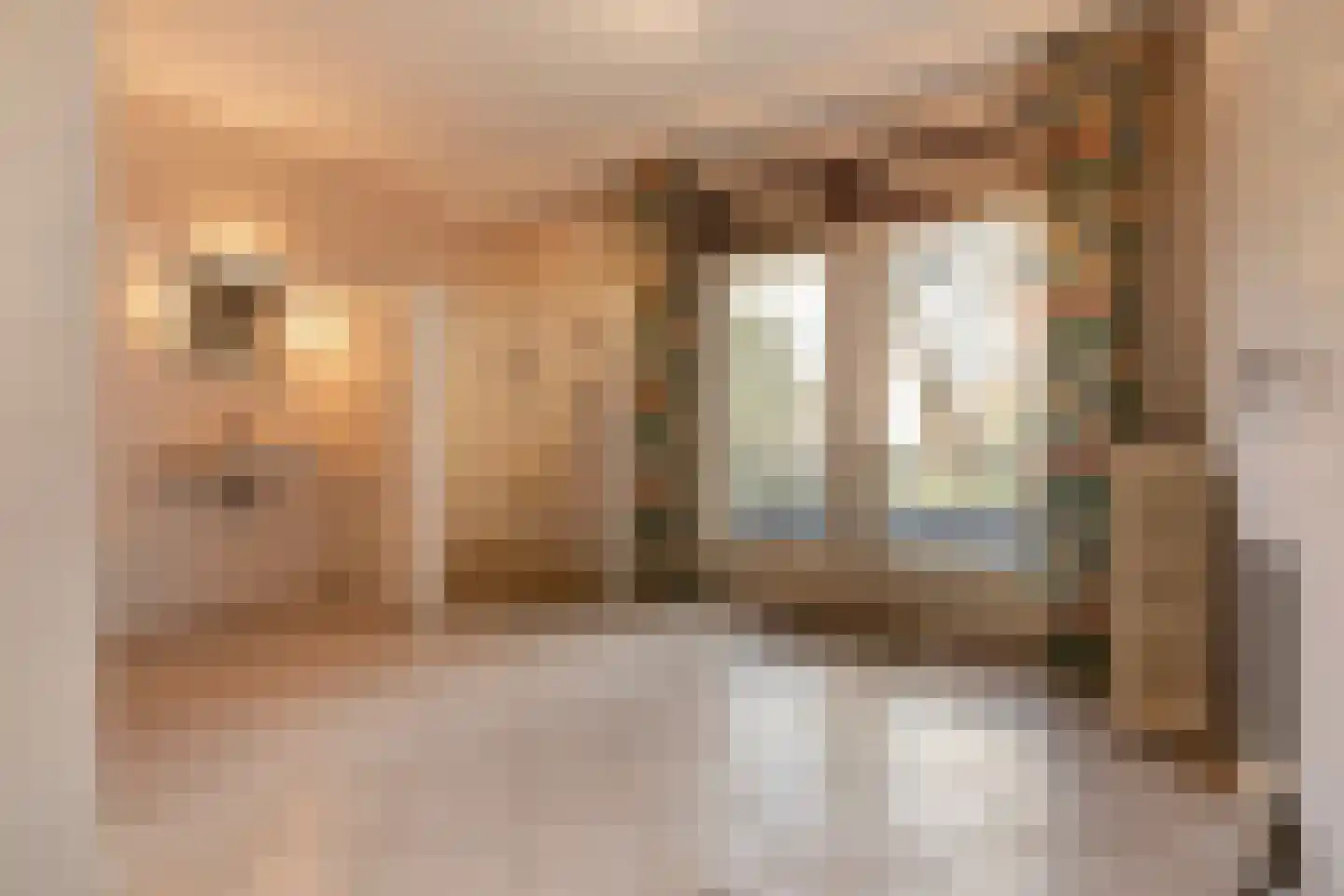 Kerkelaan 9 Bergen (NH) thumbnail 27