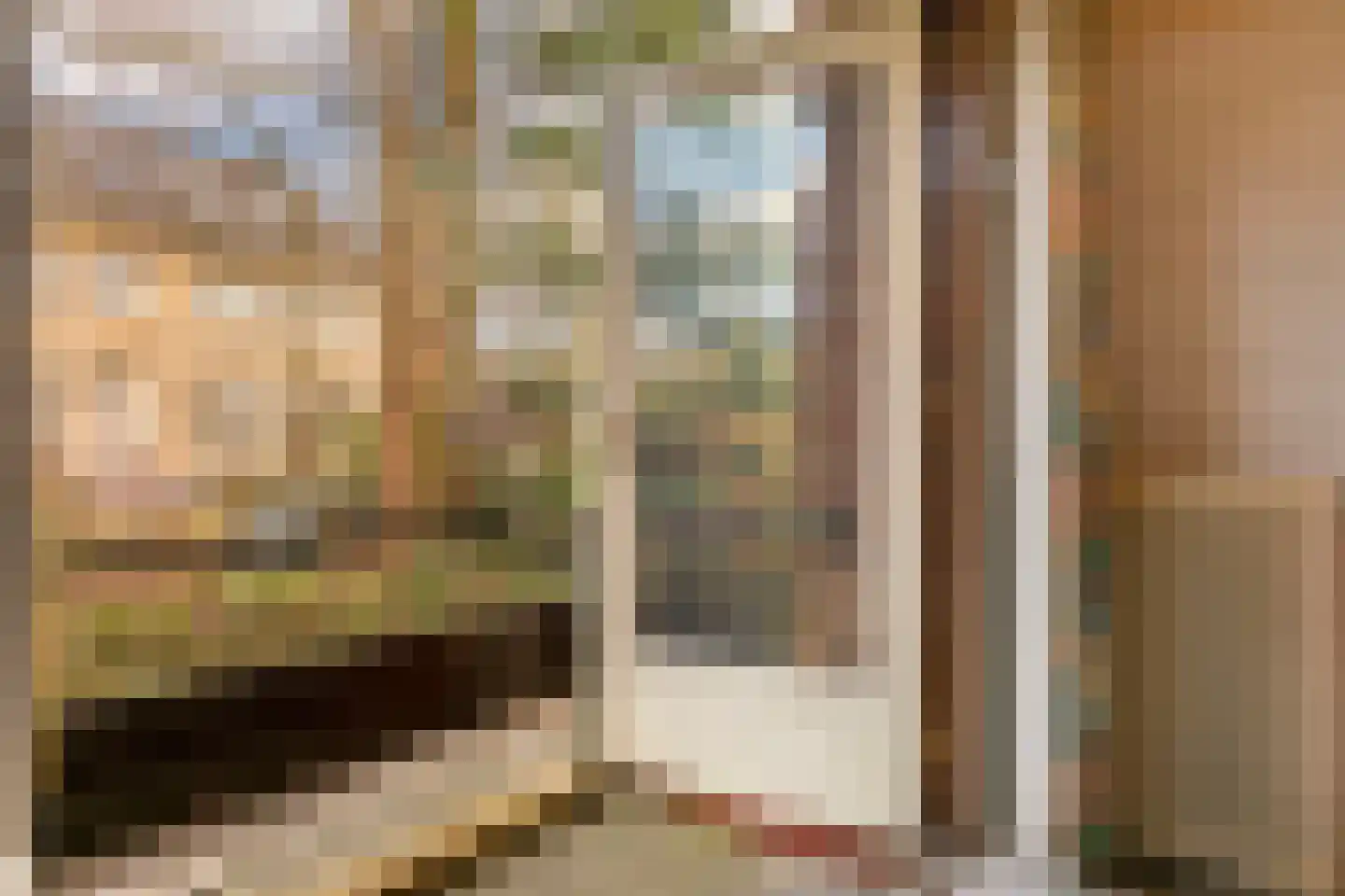 Kerkelaan 9 Bergen (NH) thumbnail 30