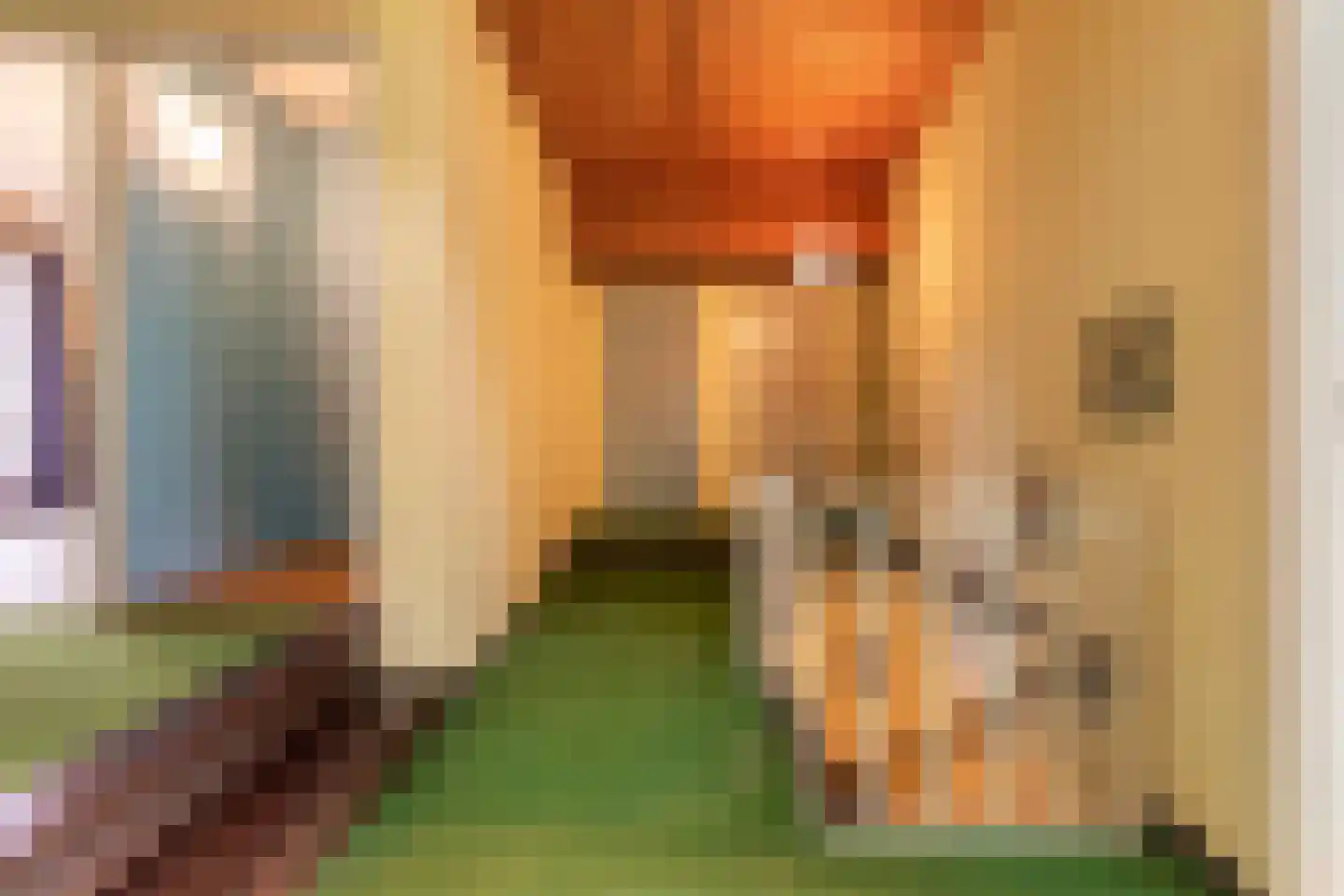 Kerkelaan 9 Bergen (NH) thumbnail 31