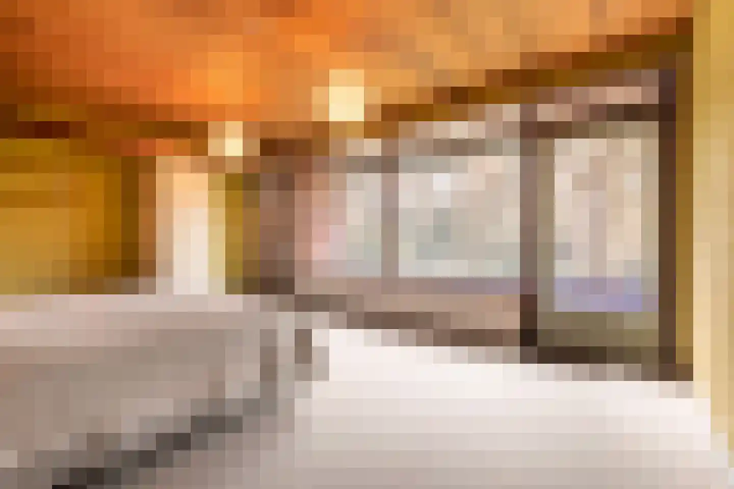 Kerkelaan 9 Bergen (NH) thumbnail 32