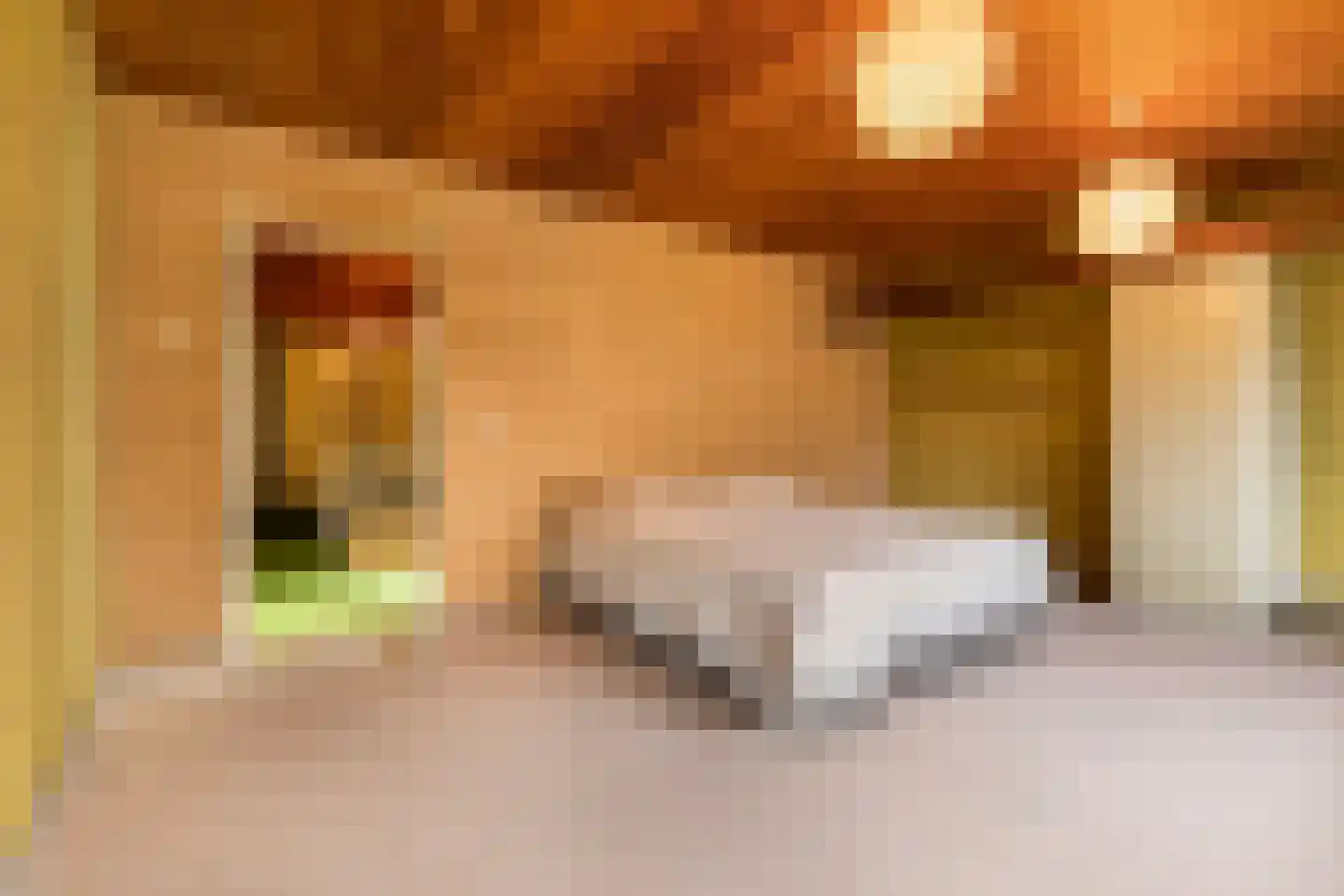 Kerkelaan 9 Bergen (NH) thumbnail 33