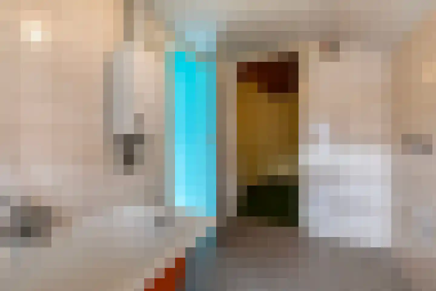Kerkelaan 9 Bergen (NH) thumbnail 38
