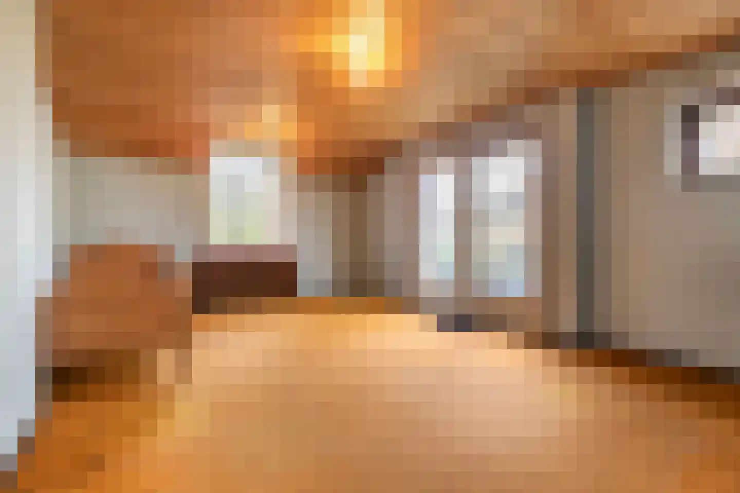 Kerkelaan 9 Bergen (NH) thumbnail 39