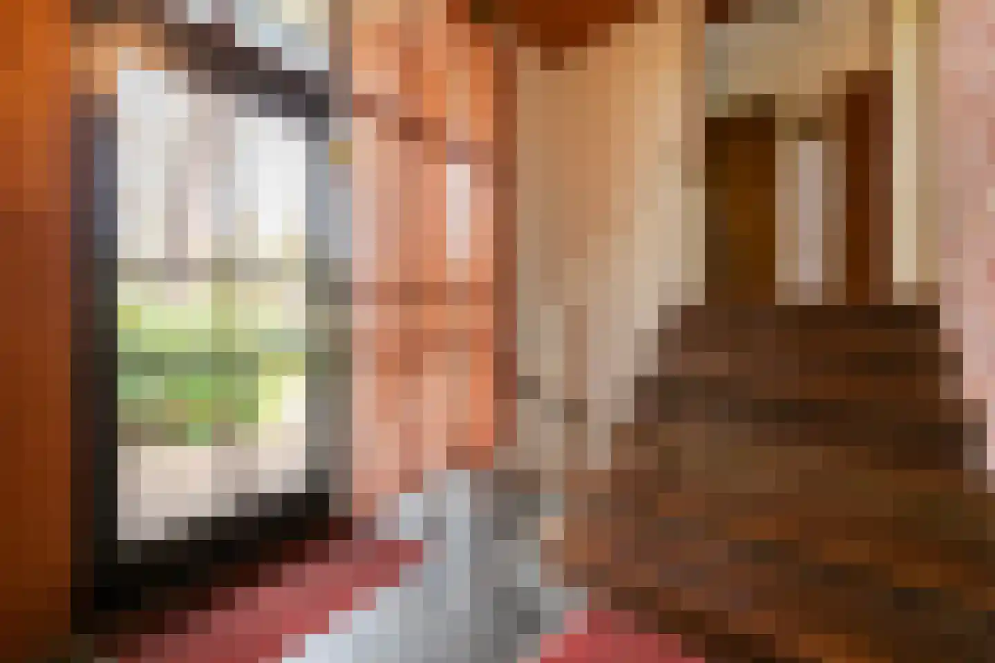 Kerkelaan 9 Bergen (NH) thumbnail 5