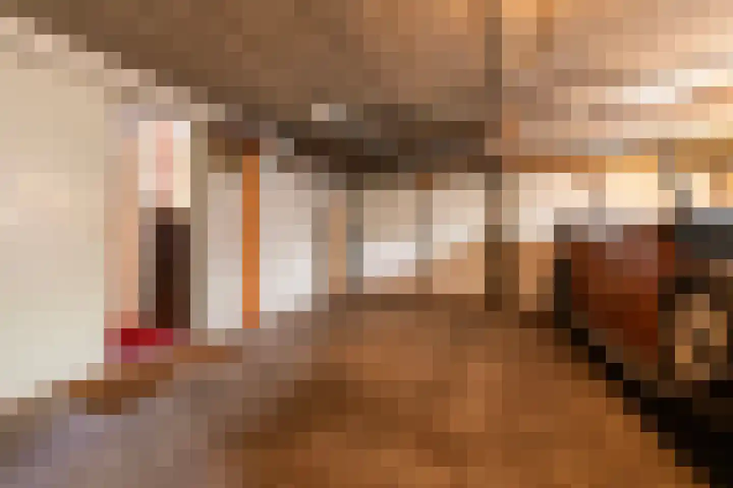 Kerkelaan 9 Bergen (NH) thumbnail 50
