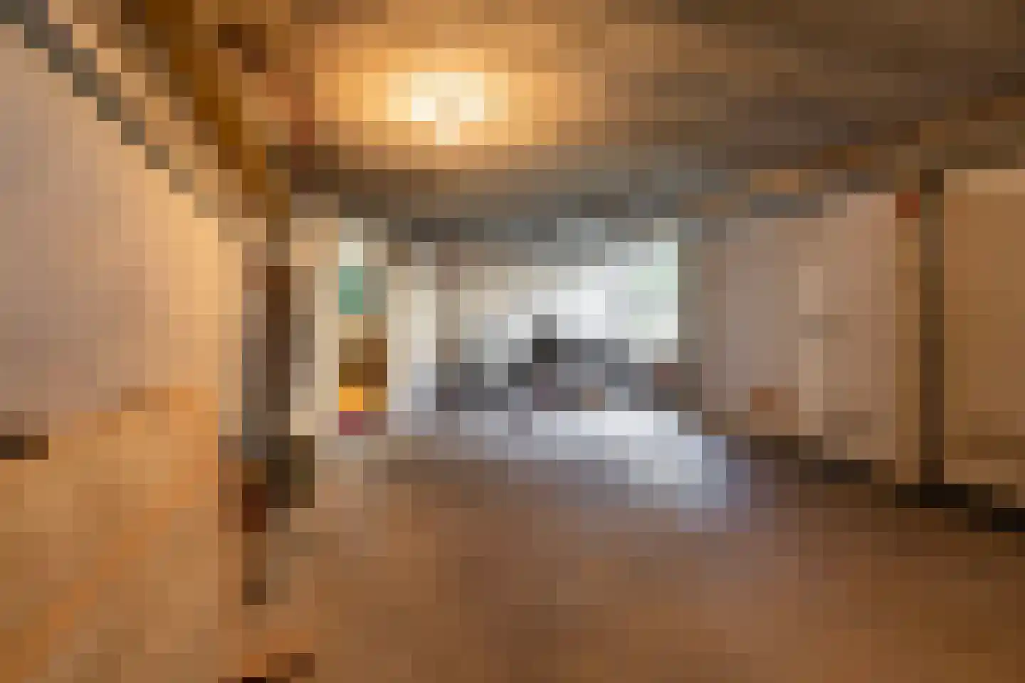 Kerkelaan 9 Bergen (NH) thumbnail 51
