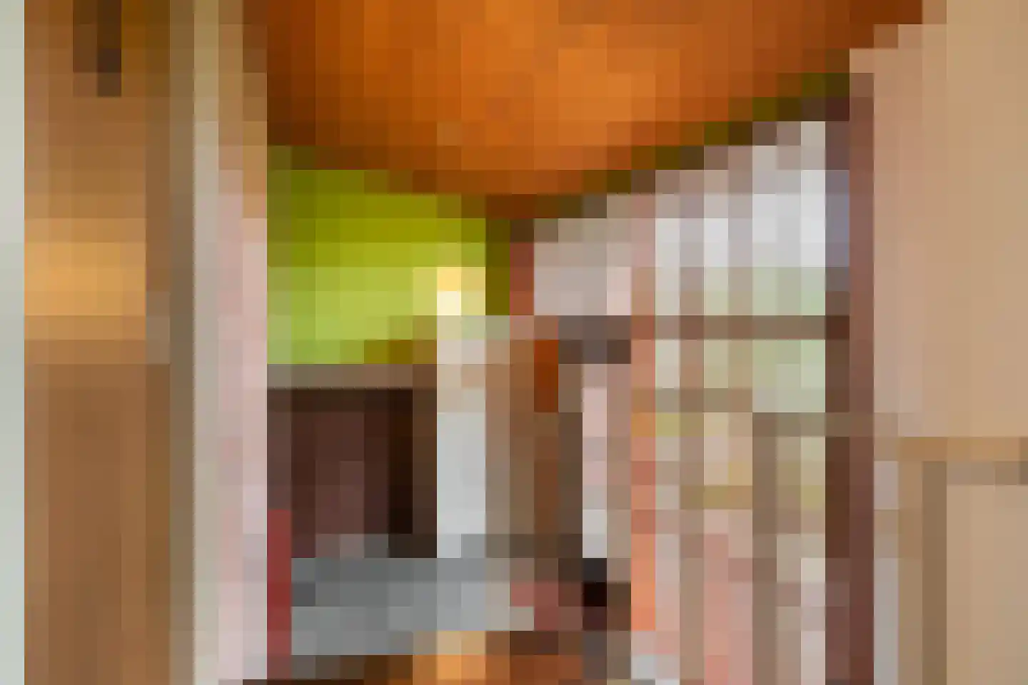 Kerkelaan 9 Bergen (NH) thumbnail 6