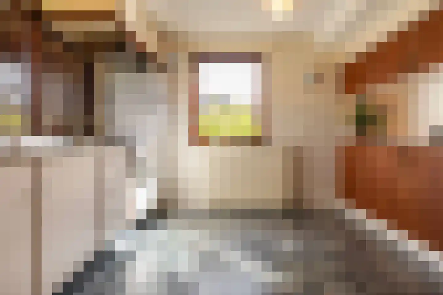 Kerkelaan 9 Bergen (NH) thumbnail 9