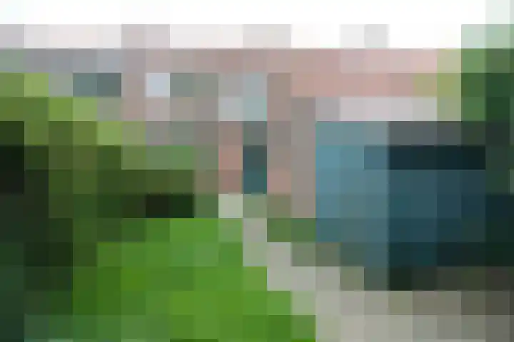 Kerkelaantje 24 Oosterwijk thumbnail 10