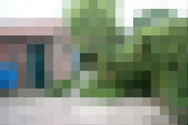 Kerkelaantje 24 Oosterwijk thumbnail 11