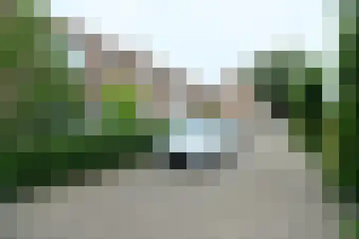 Kerkelaantje 24 Oosterwijk thumbnail 12