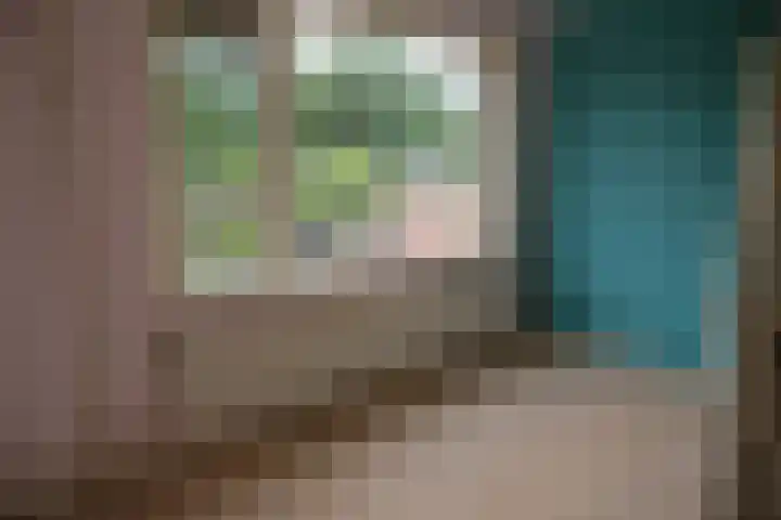 Kerkelaantje 24 Oosterwijk thumbnail 5