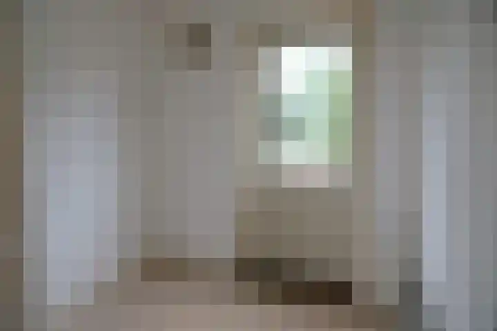 Kerkelaantje 24 Oosterwijk thumbnail 7