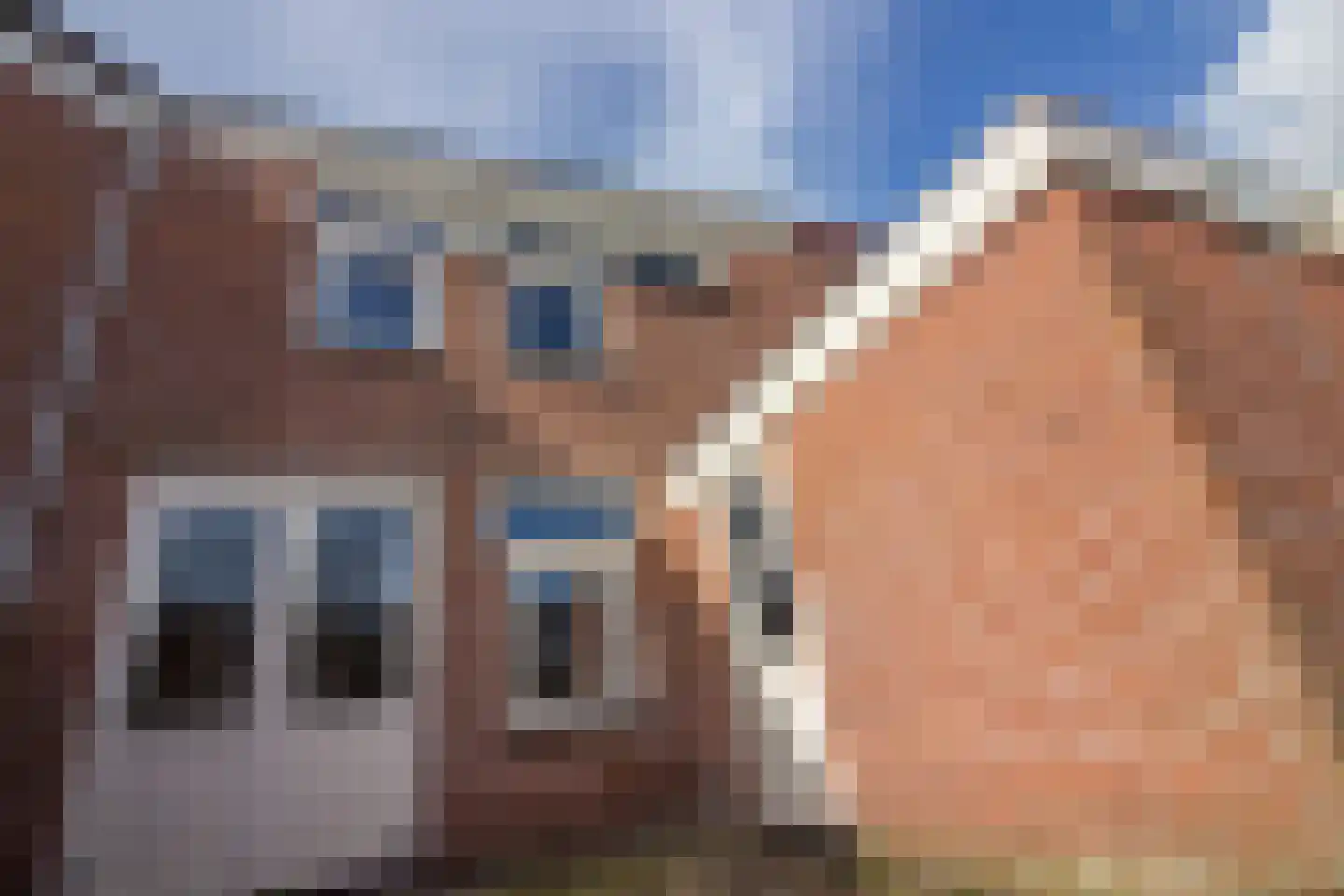 Kerkeland 14 a Enkhuizen thumbnail 49