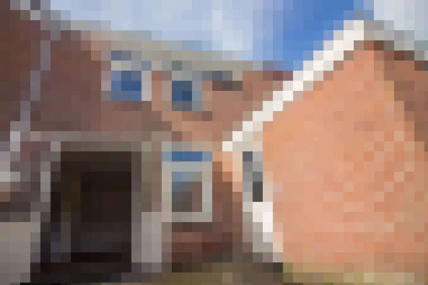 Kerkeland 14 a Enkhuizen thumbnail 50