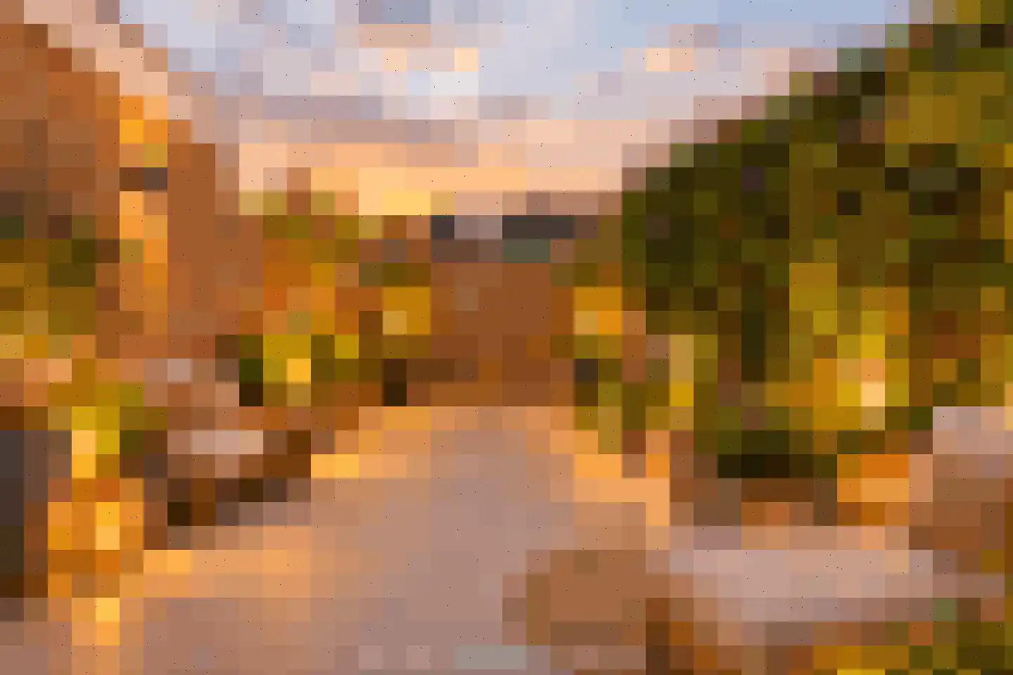 Kerkeland 14 a Enkhuizen thumbnail 54