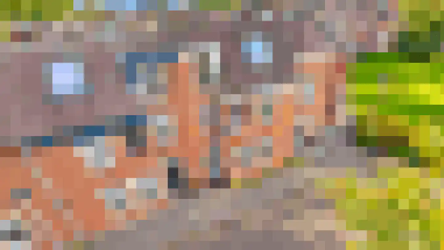 Kerkeland 14 a Enkhuizen thumbnail 6