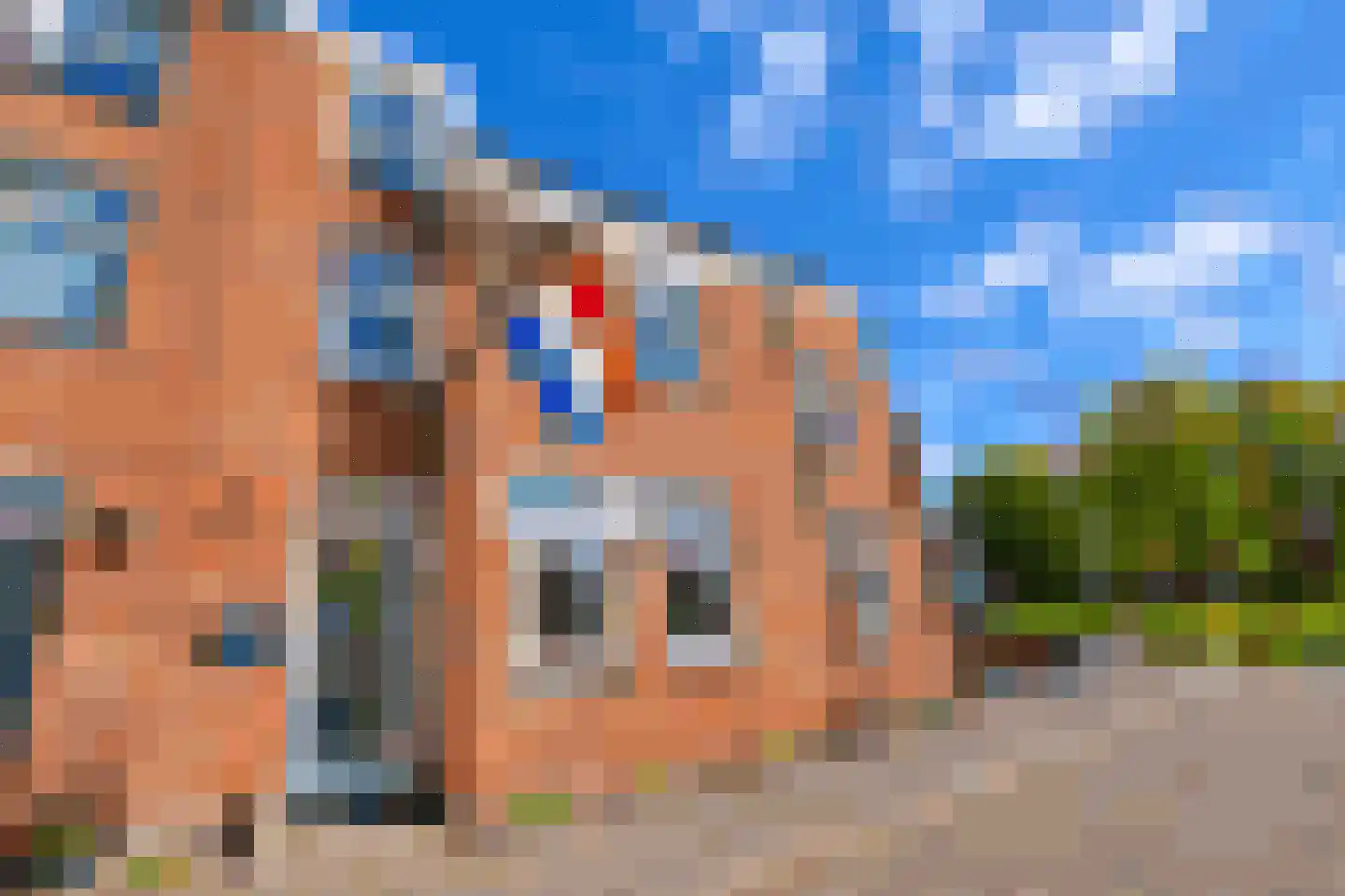 Kerkeland 14 a Enkhuizen thumbnail 8