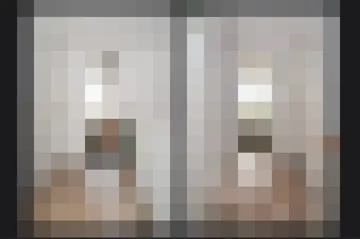 Kerkeland 14 Dreumel thumbnail 21