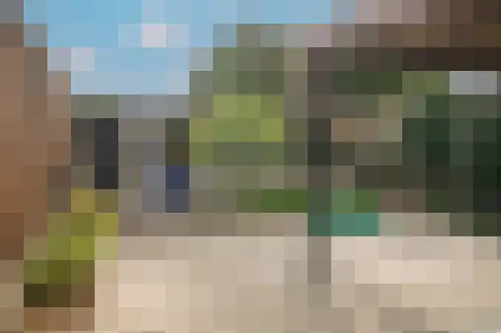 Kerkeland 14 Dreumel thumbnail 25