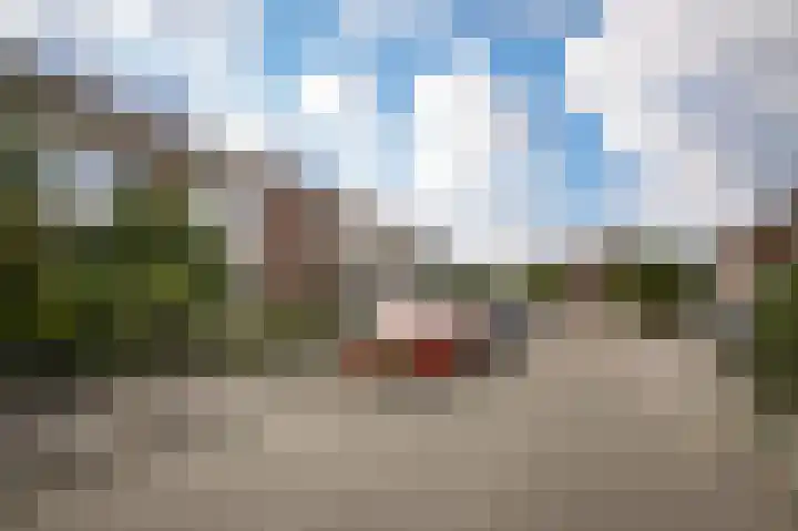Kerkeland 14 Dreumel thumbnail 31